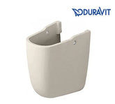 ركبة حوض ديورابلس & كومودو & جولف برجامون ديورافيت